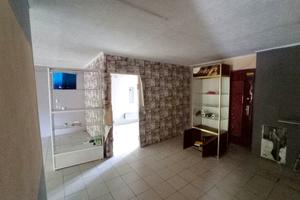 коммерческая по адресу Рабочая ул., 75