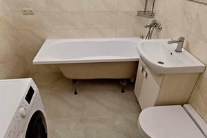 квартира по адресу Троицкая ул., 39