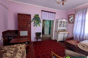 будинок за адресою Шевченка, 99