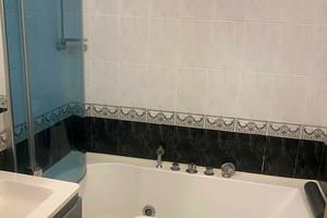 квартира по адресу Героев просп., 32