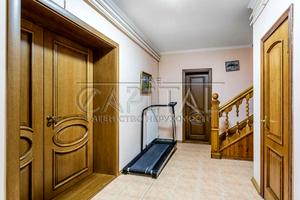 будинок за адресою Лугова вул., 20
