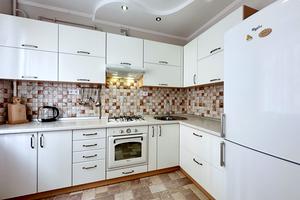 квартира по адресу Зализничная ул., 7м