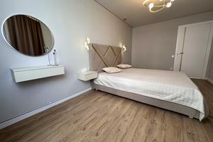 квартира за адресою Смакули вул., 8