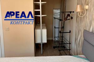 квартира по адресу пр.Металургів, 8а