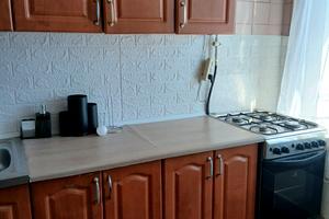 квартира за адресою Просп Миру, 1