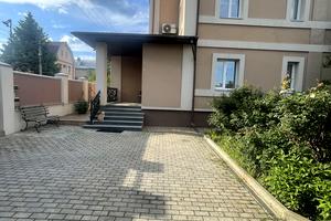 дом по адресу Лесная ул., 52