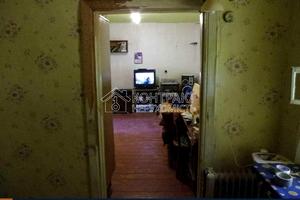 будинок за адресою Воскобойницький провулок, 6
