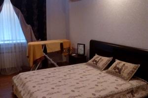 квартира по адресу Кропивницкого ул., 21