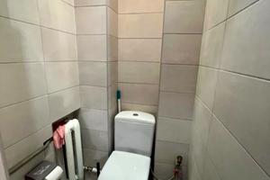 квартира за адресою Хорватська вул., 10