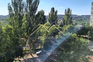 квартира по адресу Віктора Оцерклевича ул. (Курчатова), 15