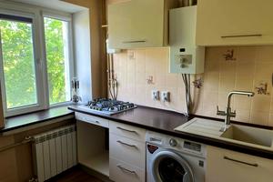 квартира за адресою Академіка Проскури вул., 9б