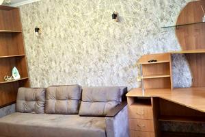 квартира за адресою Південна вул., 50