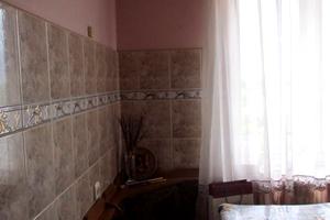 квартира за адресою Городоцька вул., 257