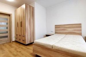 квартира по адресу Осипа Сорохтея ул., 41а