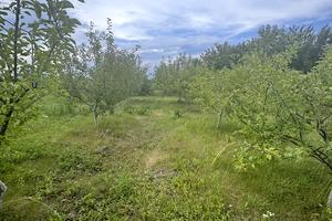 будинок за адресою Б Хмельницького, 50
