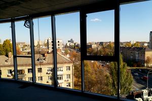 квартира по адресу Николая Михновского бульв. (Дружбы Народов), 13а