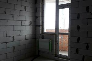 квартира за адресою Вітянська вул., 2в