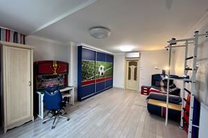 квартира за адресою Перемоги вул., 53