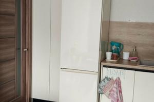 квартира за адресою Академіка Сахарова вул., 5