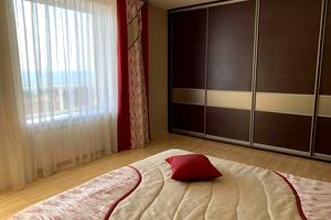квартира за адресою Паркова вул., 48