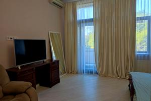 квартира за адресою Канатна вул., 85