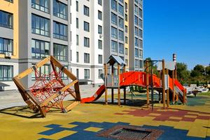 квартира за адресою Майборського вул., 11