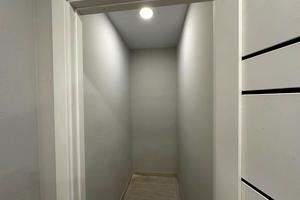 квартира за адресою Шолохова, 29