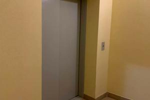 квартира за адресою Люстдорфська дорога вул., 55