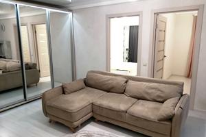 квартира по адресу Моторостроителей просп., 30