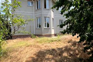 дом по адресу пгт. Таирово, Яблунева, 20