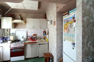 квартира по адресу Свободы просп., 87