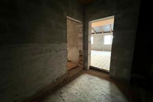 квартира за адресою Галицька вул., 12А