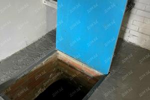 коммерческая по адресу Чураивны ул., 1