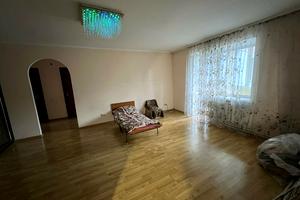 квартира по адресу Старокостянтинівське шоссе, 7б