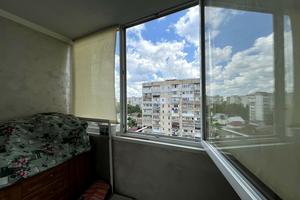 квартира за адресою Хмельницький, Романа Шухевича вул. (Курчатова), 4/3