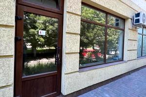 коммерческая по адресу Фединца ул., 7