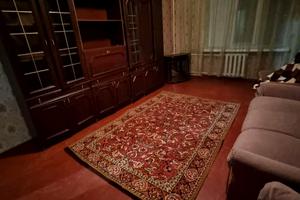 квартира за адресою Соборності, 7