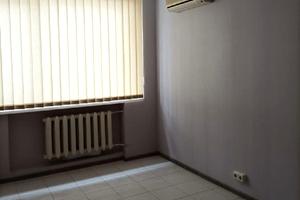 квартира по адресу Леонтовича ул. (Бєлінського), 6