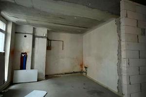 квартира за адресою Генерала Тараса Чупринки вул. (Пушкіна), 130