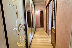квартира по адресу Ивана Сирко ул. (Демʼяна Коротченка), 16