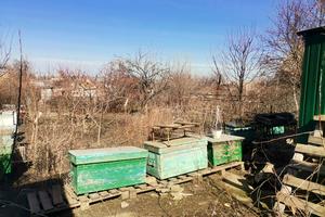 будинок за адресою В'ячеслава Радіонова