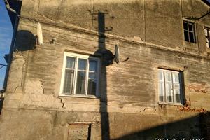 квартира за адресою Злуки пл., 1