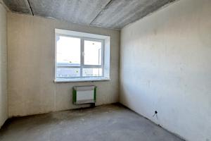 квартира за адресою Вінницьке шосе, 1/3б