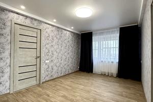 квартира по адресу Бойко, 37