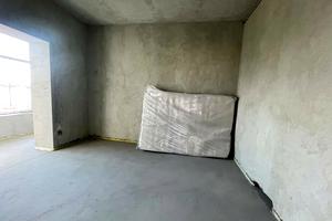 будинок за адресою Польова