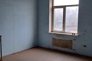 комерційна за адресою Диканівська вул., 41