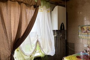 квартира за адресою Квартальний пров., 7