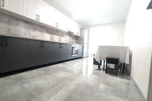 квартира по адресу Юности просп., 16в