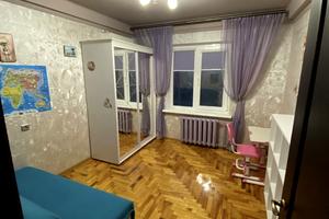 квартира за адресою Чарівна вул., 151