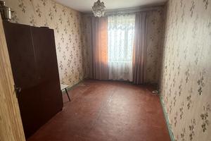 квартира по адресу Героев бульв.